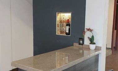 casa nueva en venta