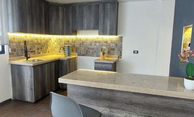 casa nueva en venta