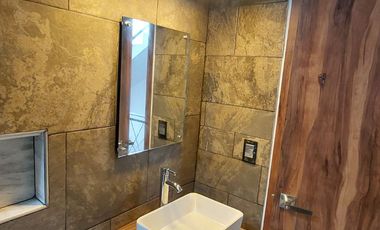 casa nueva en venta