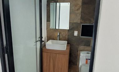 casa nueva en venta