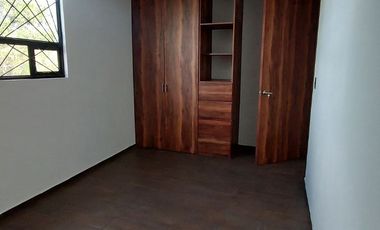 casa nueva en venta