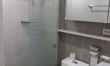 2 BEDROOM CONDO IN CLARK BESCO RESIDENCES