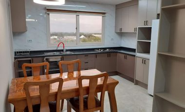 2 BEDROOM CONDO IN CLARK BESCO RESIDENCES
