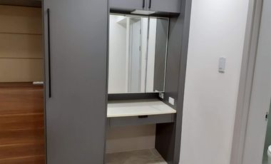 2 BEDROOM CONDO IN CLARK BESCO RESIDENCES