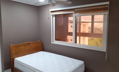 2 BEDROOM CONDO IN CLARK BESCO RESIDENCES