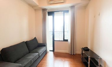 Rush: 2BR Flat in One Rockwell East for Sale