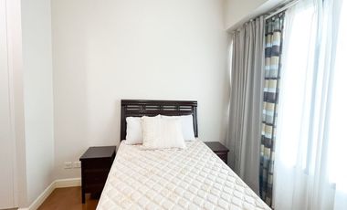 Rush: 2BR Flat in One Rockwell East for Sale