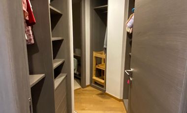 Precioso Penthouse en Unique Lomas a la Venta con precio de oportunidad