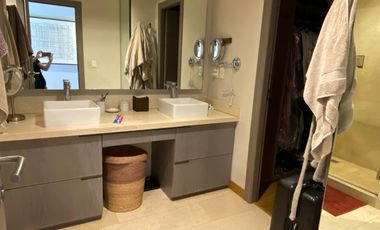 Precioso Penthouse en Unique Lomas a la Venta con precio de oportunidad