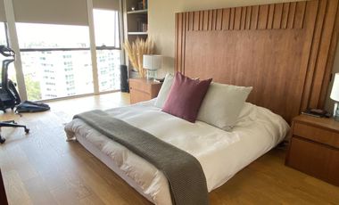 Precioso Penthouse en Unique Lomas a la Venta con precio de oportunidad