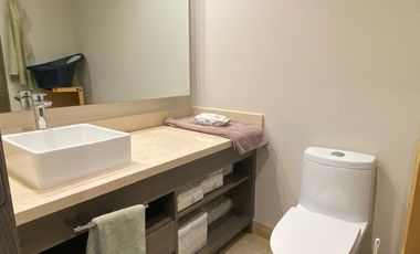 Precioso Penthouse en Unique Lomas a la Venta con precio de oportunidad