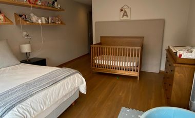 Precioso Penthouse en Unique Lomas a la Venta con precio de oportunidad