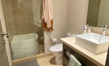 Precioso Penthouse en Unique Lomas a la Venta con precio de oportunidad