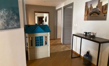 Precioso Penthouse en Unique Lomas a la Venta con precio de oportunidad