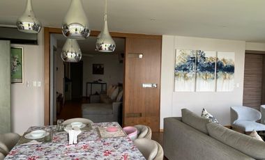 Precioso Penthouse en Unique Lomas a la Venta con precio de oportunidad