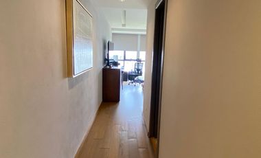 Precioso Penthouse en Unique Lomas a la Venta con precio de oportunidad
