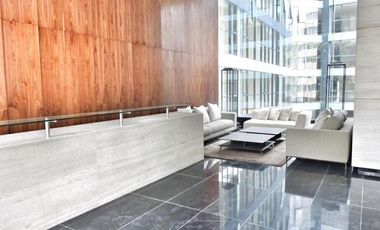 Precioso Penthouse en Unique Lomas a la Venta con precio de oportunidad