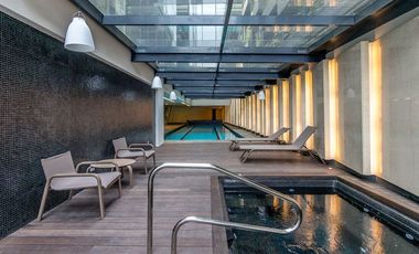 Precioso Penthouse en Unique Lomas a la Venta con precio de oportunidad
