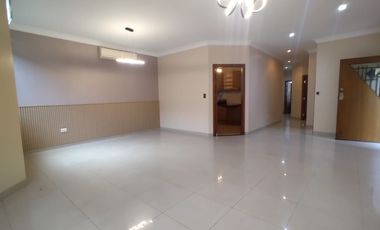 Alquiler departamento planta baja 2 habitaciones en Urbanización Olivos 2