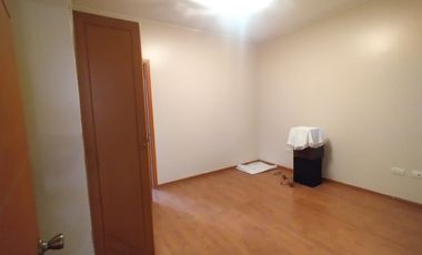 Alquiler departamento planta baja 2 habitaciones en Urbanización Olivos 2