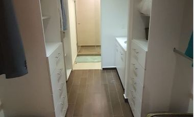 Departamento en Nuevo Sur de 1 Recamara Equipado a 5 Min del Tec.