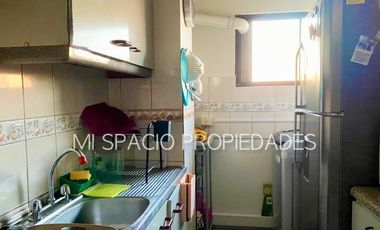 Itata – Libertador Bernardo OHiggins – Chillan
