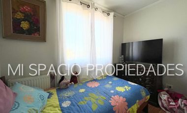Itata – Libertador Bernardo OHiggins – Chillan