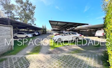 Itata – Libertador Bernardo OHiggins – Chillan