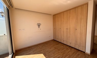 BONITA CASA EN RENTA EN EL FENIX, ZONA ESMERALDA DE SAN MATEO ATENCO A UNOS PASOS DE METEPEC