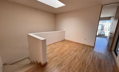 BONITA CASA EN RENTA EN EL FENIX, ZONA ESMERALDA DE SAN MATEO ATENCO A UNOS PASOS DE METEPEC
