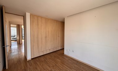 BONITA CASA EN RENTA EN EL FENIX, ZONA ESMERALDA DE SAN MATEO ATENCO A UNOS PASOS DE METEPEC