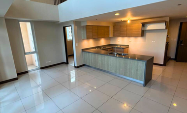 Rent to Own 2 Bedroom Penthouse FOR SALE in St Mark Residence McKinley Hill Taguig