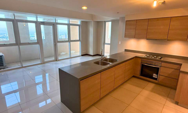 Rent to Own 2 Bedroom Penthouse FOR SALE in St Mark Residence McKinley Hill Taguig