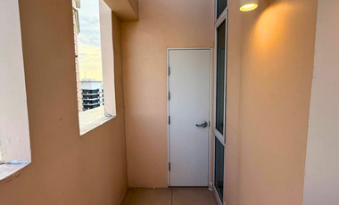 Rent to Own 2 Bedroom Penthouse FOR SALE in St Mark Residence McKinley Hill Taguig