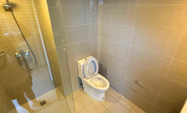 Rent to Own 2 Bedroom Penthouse FOR SALE in St Mark Residence McKinley Hill Taguig