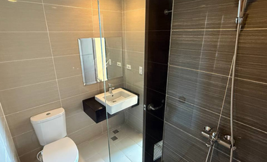Rent to Own 2 Bedroom Penthouse FOR SALE in St Mark Residence McKinley Hill Taguig