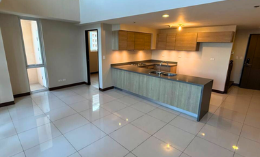 Rent to Own 2 Bedroom Penthouse FOR SALE in St Mark Residence McKinley Hill Taguig