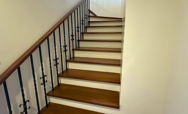 Rent to Own 2 Bedroom Penthouse FOR SALE in St Mark Residence McKinley Hill Taguig