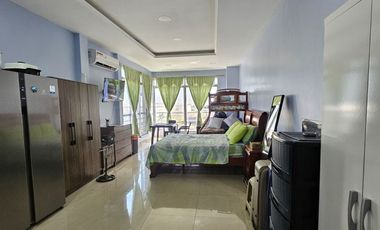 VENTA DE EDIFICIO RENTERO– LA LIBERTAD.