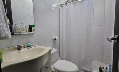 VENTA DE EDIFICIO RENTERO– LA LIBERTAD.
