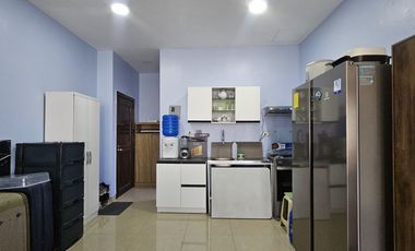 VENTA DE EDIFICIO RENTERO– LA LIBERTAD.