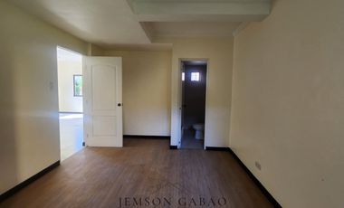 Ponticelli Gardens 2: Residential House & Lot for Sale in Bacoor City, Cavite