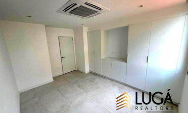 Suite por estrenar frente al mar en venta, cerca al Mall del Pacífico, sector Playa Murciélago, Manta, Ecuador