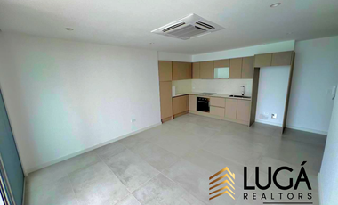 Suite por estrenar frente al mar en venta, cerca al Mall del Pacífico, sector Playa Murciélago, Manta, Ecuador