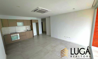 Suite por estrenar frente al mar en venta, cerca al Mall del Pacífico, sector Playa Murciélago, Manta, Ecuador