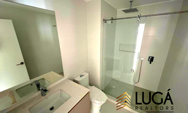 Suite por estrenar frente al mar en venta, cerca al Mall del Pacífico, sector Playa Murciélago, Manta, Ecuador