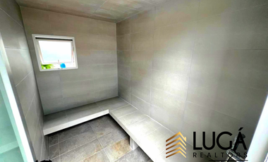 Suite por estrenar frente al mar en venta, cerca al Mall del Pacífico, sector Playa Murciélago, Manta, Ecuador