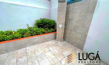 Suite por estrenar frente al mar en venta, cerca al Mall del Pacífico, sector Playa Murciélago, Manta, Ecuador