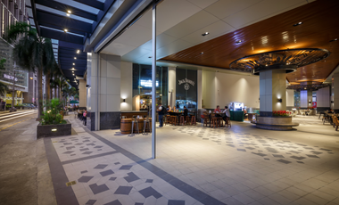 BRAND NEW (2025) High end, fully furnished unit for rent