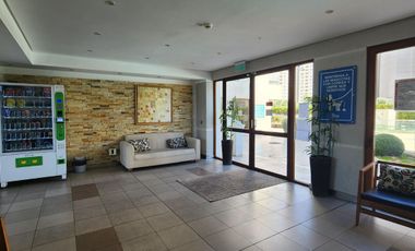 En Venta acogedor departamento Condominio Marina del Sol II